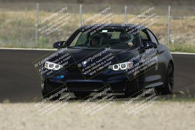media/Mar-30-2025-Audi Club (Sun) [[b708a45994]]/A and B group/Session 2 (Turn 9)/